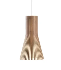 Secto Design Ledvalot Ja Spotit|Riippuvalaisimet<Secto 4201 -riippuvalaisin