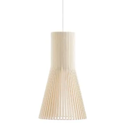 Secto Design Ledvalot Ja Spotit|Riippuvalaisimet<Secto 4201 -riippuvalaisin