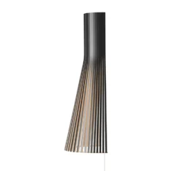 Secto Design Ledvalot Ja Spotit|Seinävalaisimet<Secto 4230 -seinävalaisin