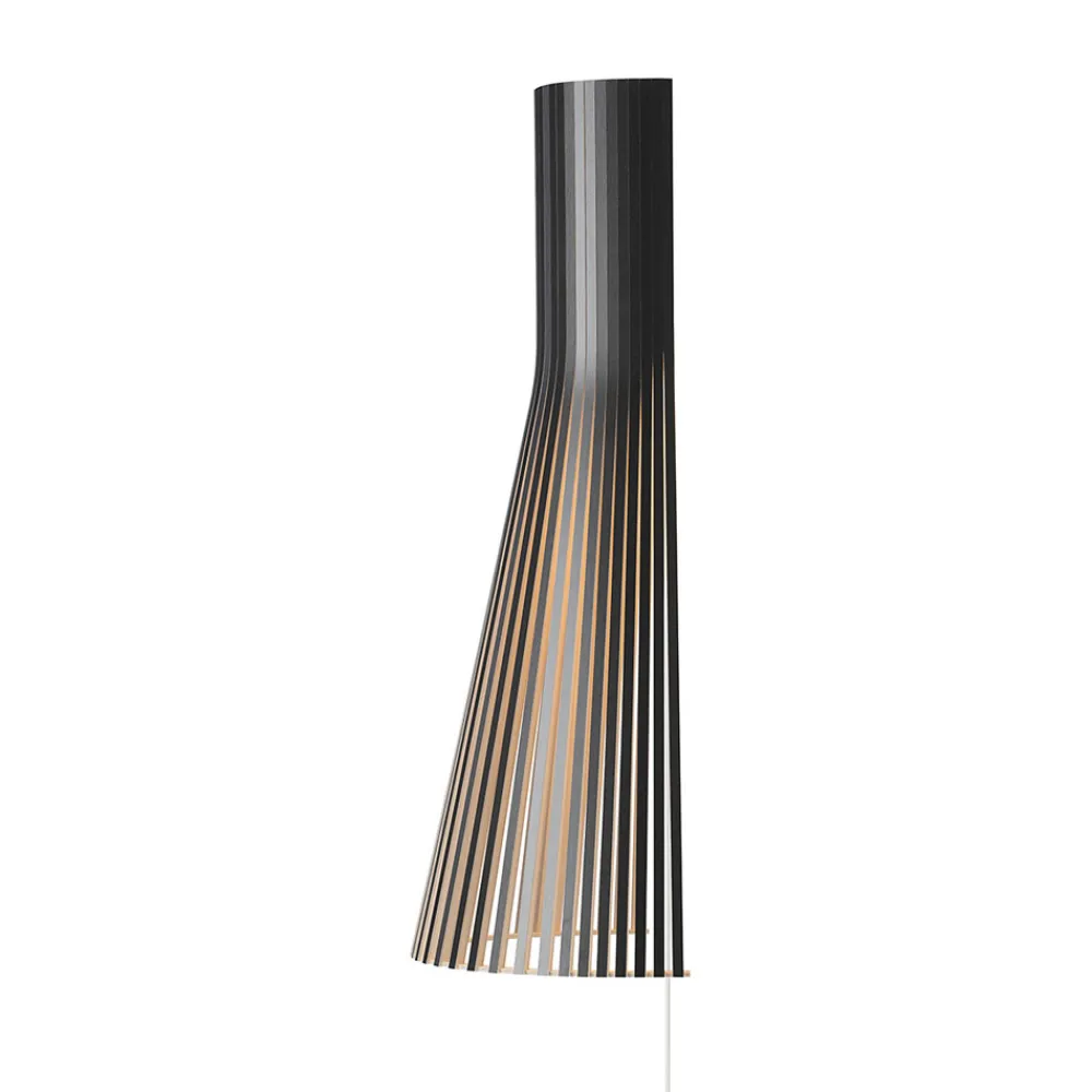 Secto Design Ledvalot Ja Spotit|Seinävalaisimet<Secto 4230 -seinävalaisin