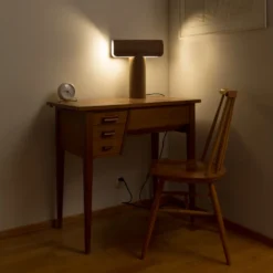 Secto Design Pöytävalaisimet<Teelo 8020 -pöytävalaisin