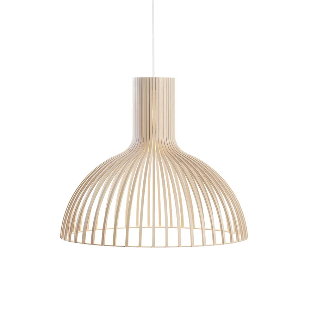 Secto Design Ledvalot Ja Spotit|Riippuvalaisimet<Victo 4250 -riippuvalaisin