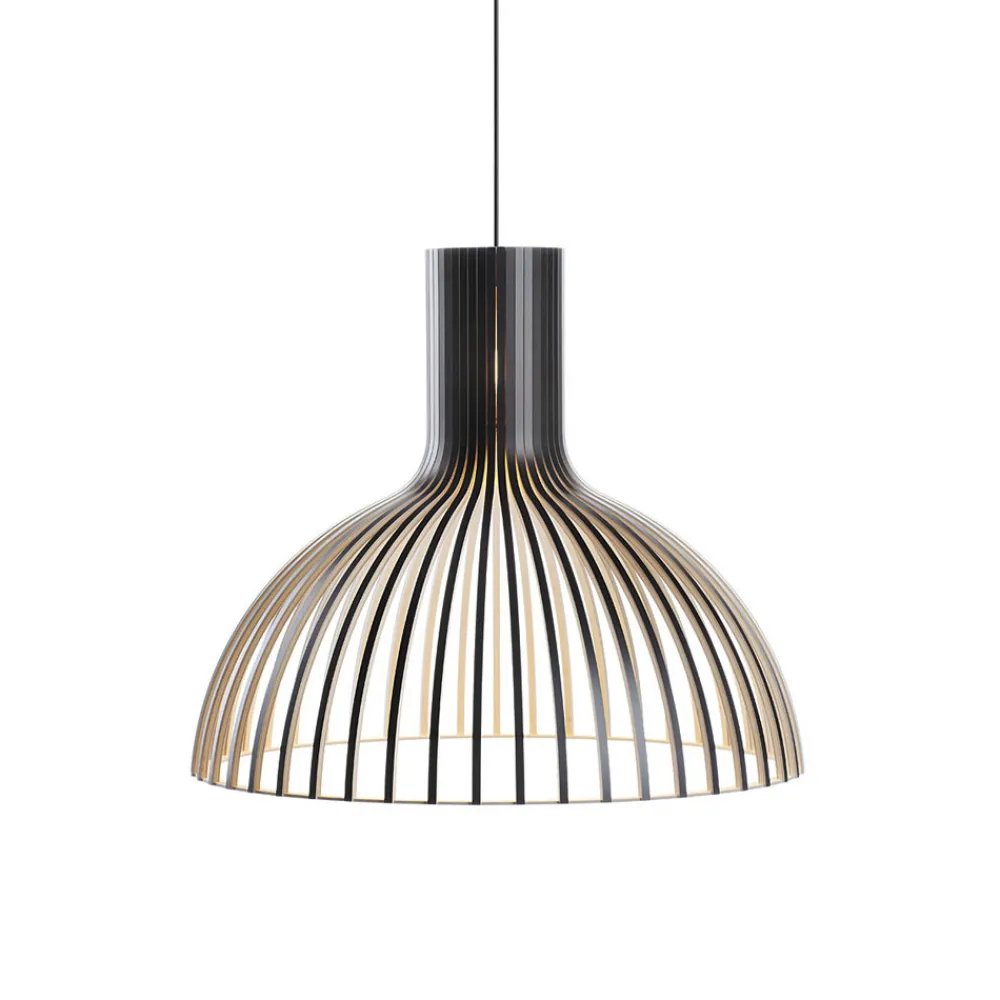 Secto Design Ledvalot Ja Spotit|Riippuvalaisimet<Victo 4250 -riippuvalaisin