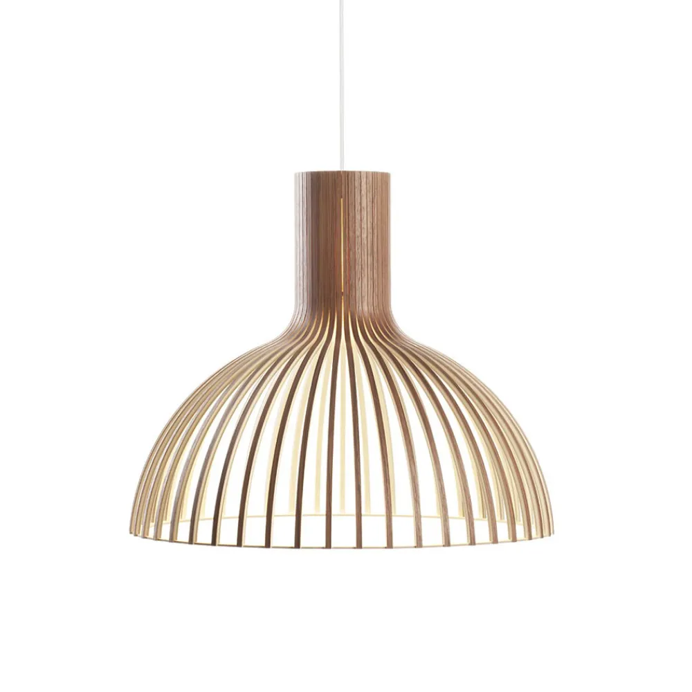 Secto Design Ledvalot Ja Spotit|Riippuvalaisimet<Victo 4250 -riippuvalaisin