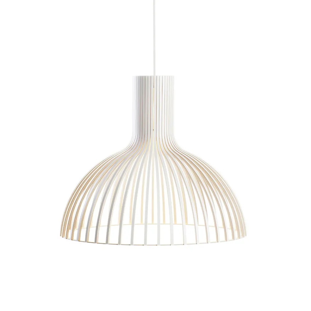 Secto Design Ledvalot Ja Spotit|Riippuvalaisimet<Victo 4250 -riippuvalaisin
