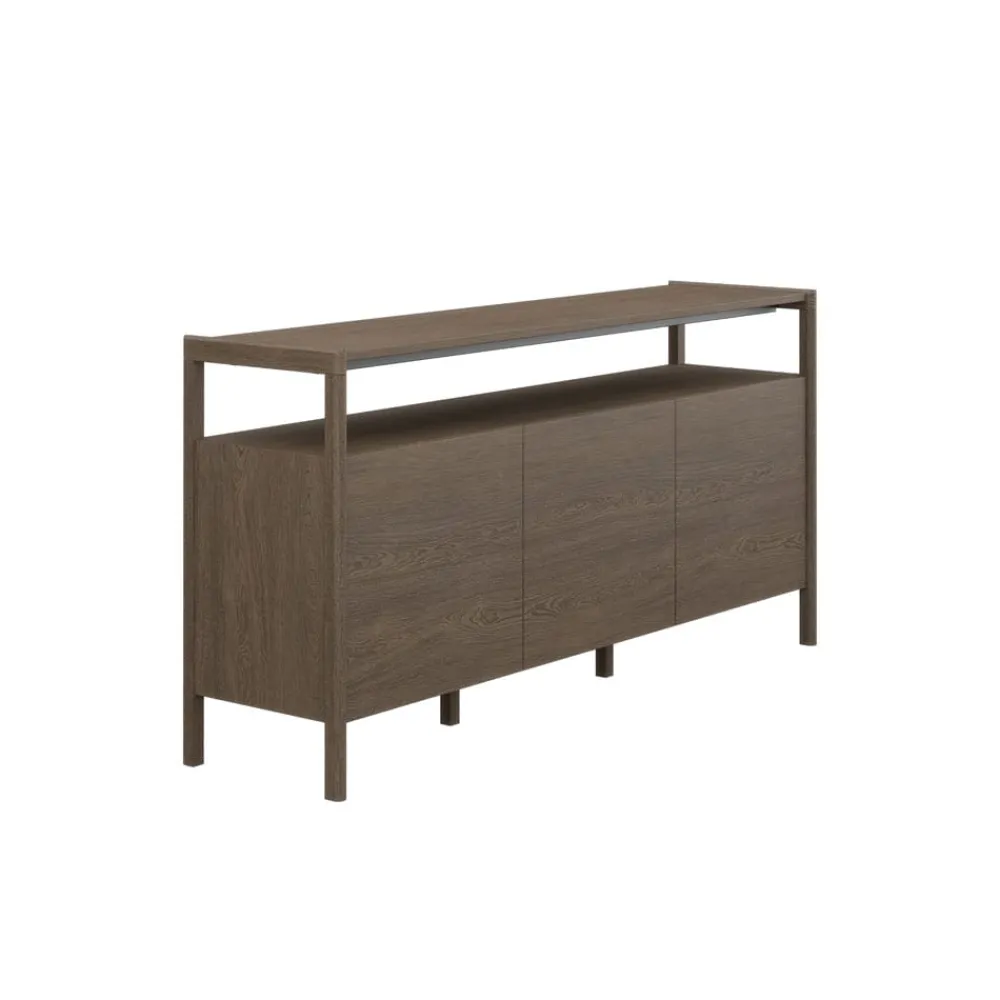 Skovby Senkit<#713-senkki