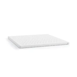 Svane Petauspatjat<Ocean Softec -petauspatja