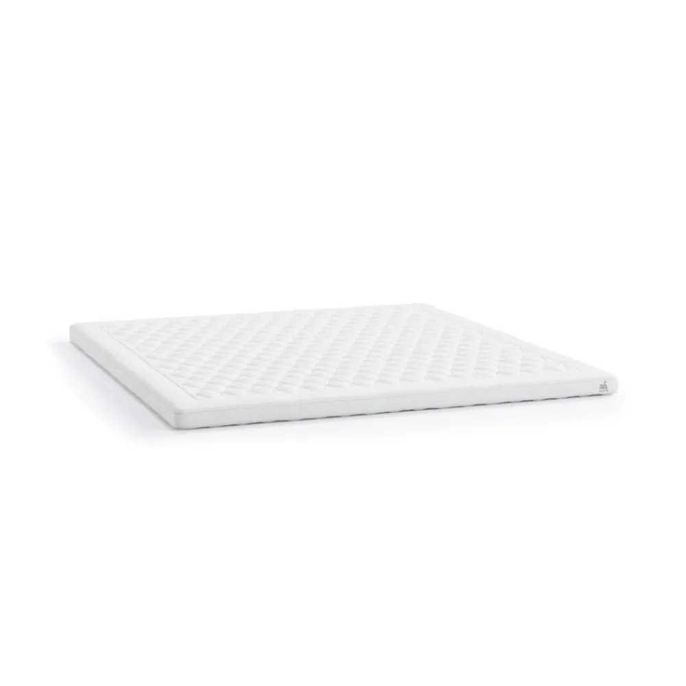 Svane Petauspatjat<Ocean Softec -petauspatja