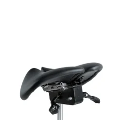 Toplux Työtuolit|Pyörivät Tuolit<Saddle 3 -satulatuoli