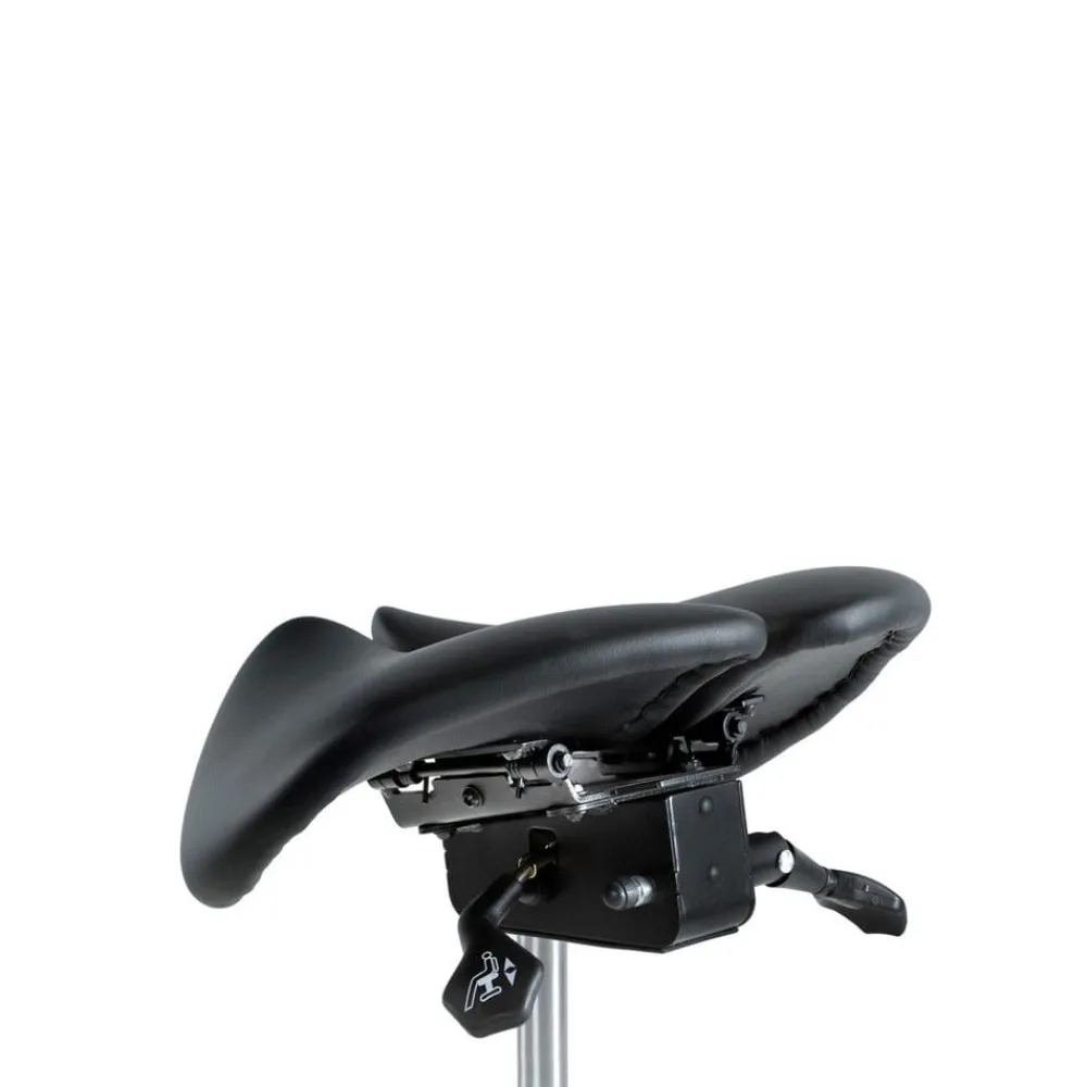 Toplux Työtuolit|Pyörivät Tuolit<Saddle 3 -satulatuoli