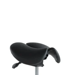 Toplux Työtuolit|Pyörivät Tuolit<Saddle 3 -satulatuoli