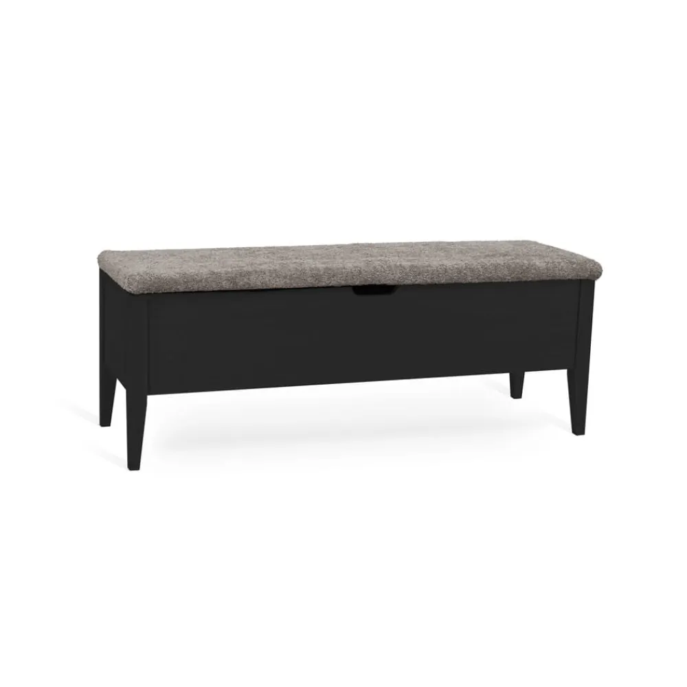 Torkelson Rahit, Jakkarat Ja Penkit<Klinte-penkki 120 cm