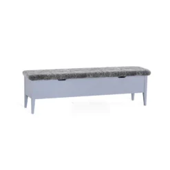 Torkelson Rahit, Jakkarat Ja Penkit<Klinte-penkki 160 cm