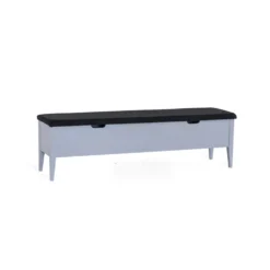 Torkelson Rahit, Jakkarat Ja Penkit<Klinte-penkki 160 cm