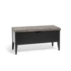 Torkelson Rahit, Jakkarat Ja Penkit<Klinte-penkki 90 cm