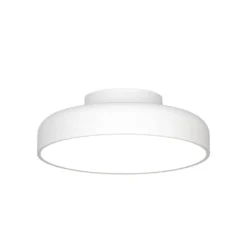 Valaisin Grönlund Ledvalot Ja Spotit|Kattolamput Ja Plafondit<Contour-plafondi