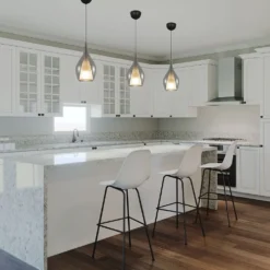 Valaisin Grönlund Riippuvalaisimet<Cozy-riippuvalaisin