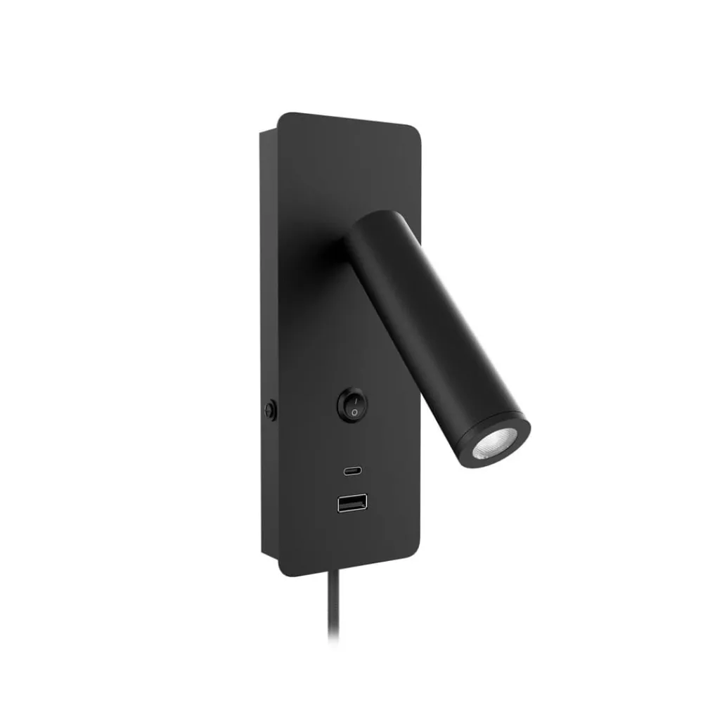 Valaisin Grönlund Seinävalaisimet<Gent-seinävalaisin
