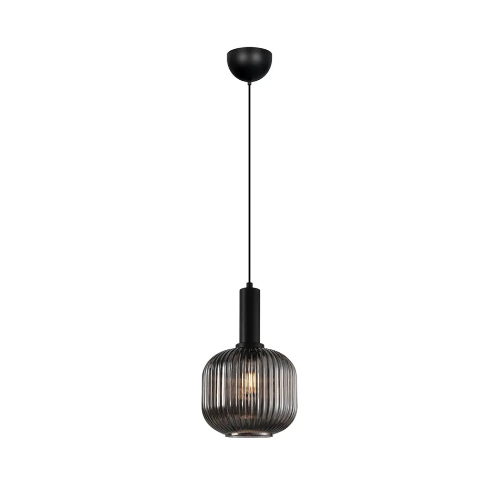 Valaisin Grönlund Riippuvalaisimet<Lantern-riippuvalaisin
