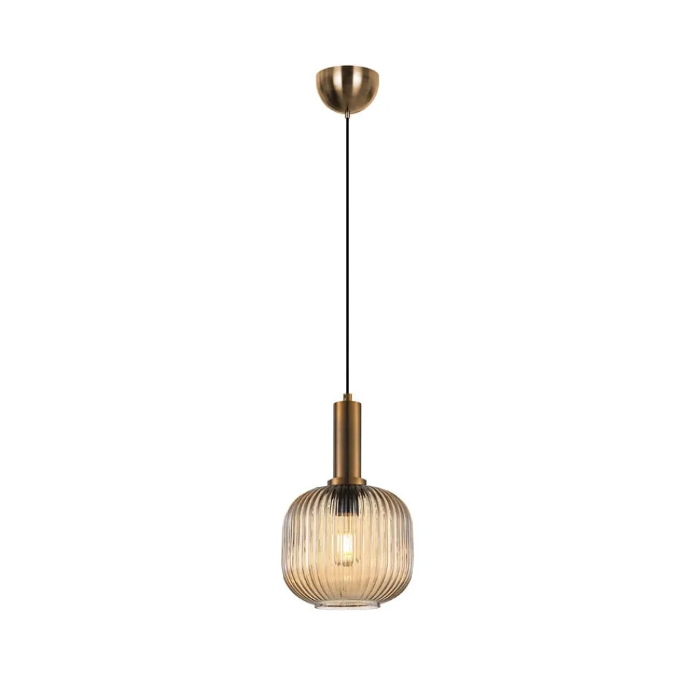 Valaisin Grönlund Riippuvalaisimet<Lantern-riippuvalaisin