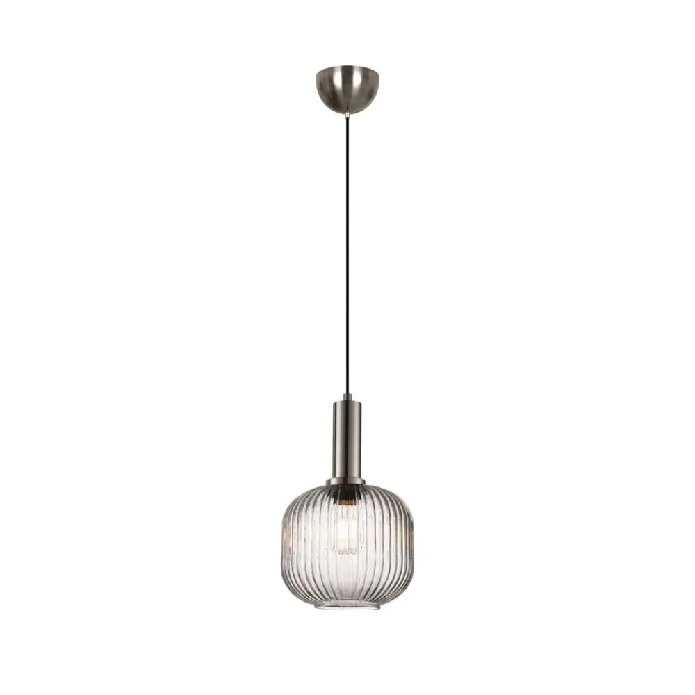 Valaisin Grönlund Riippuvalaisimet<Lantern-riippuvalaisin