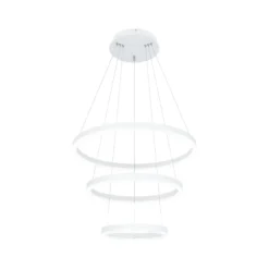 Valaisin Grönlund Ledvalot Ja Spotit|Riippuvalaisimet<Layer 3 -riippuvalaisin