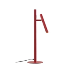 Valaisin Grönlund Pöytävalaisimet<Pen LED -pöytävalaisin