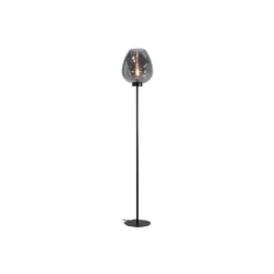 Valaisin Grönlund Lattiavalaisimet<Torch-lattiavalaisin