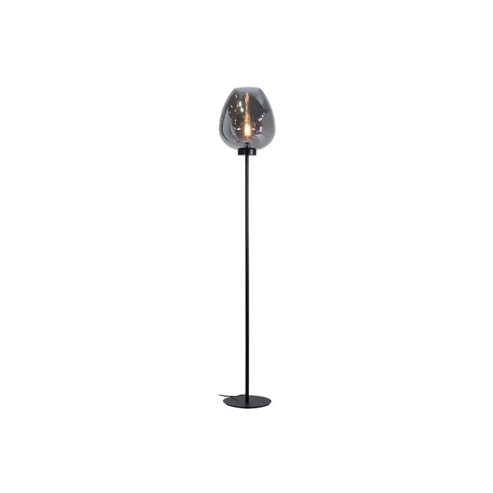 Valaisin Grönlund Lattiavalaisimet<Torch-lattiavalaisin