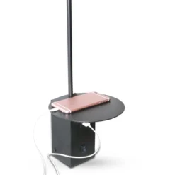 Valaisin Grönlund Seinävalaisimet<Vigo USB -seinävalaisin