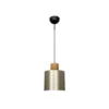 Valaisin Grönlund Riippuvalaisimet<VARASTOERÄ | Log 20 -riippuvalaisin