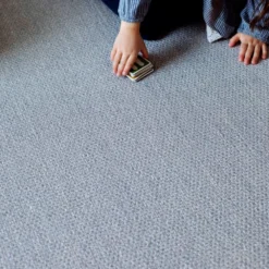 VM Carpet Pellavamatot|Villamatot<Aho-matto, suorakaide
