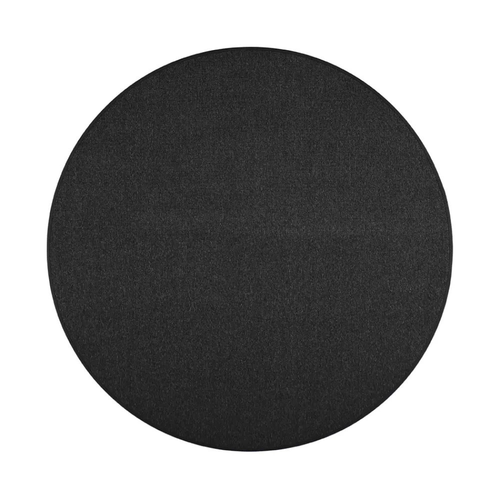 VM Carpet Muut Matot|Pyöreät Matot<Balanssi-matto, pyöreä
