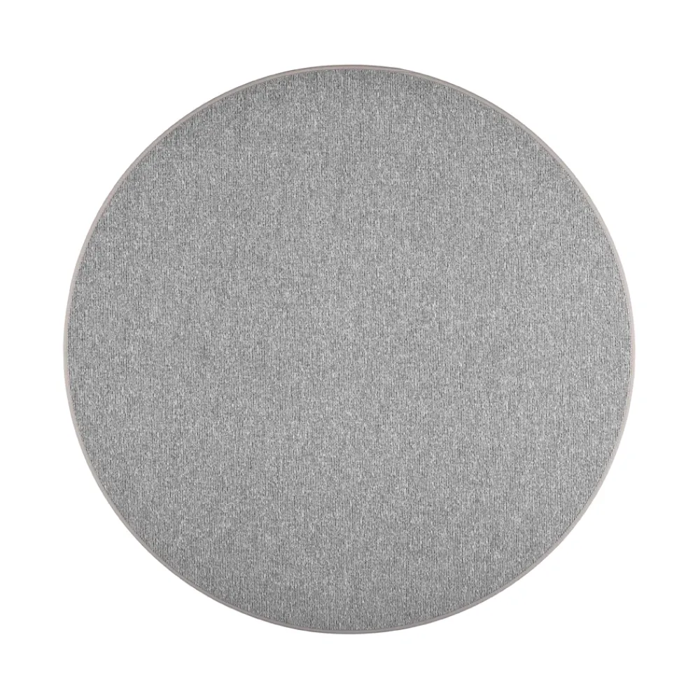 VM Carpet Muut Matot|Pyöreät Matot<Balanssi-matto, pyöreä