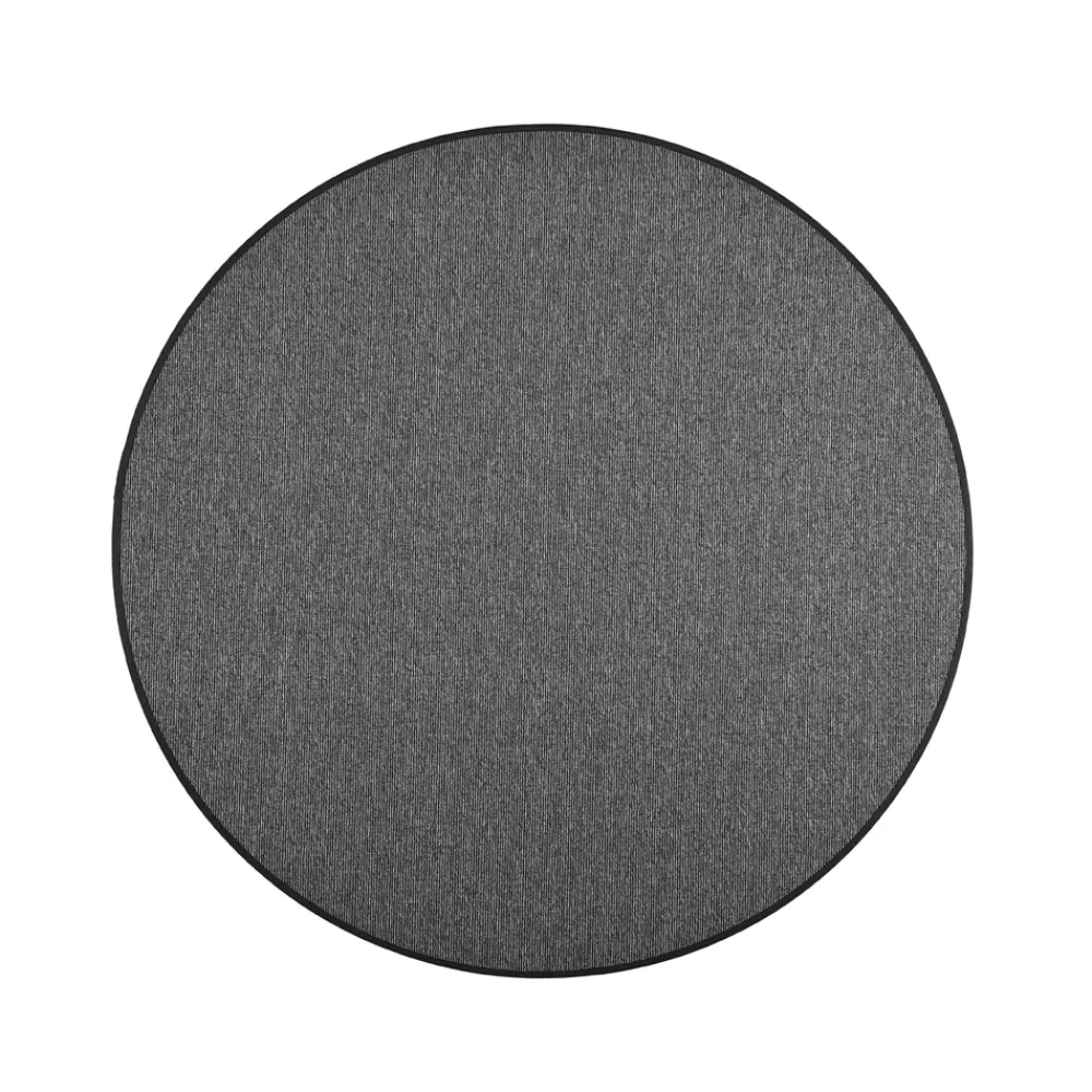 VM Carpet Muut Matot|Pyöreät Matot<Balanssi-matto, pyöreä