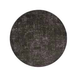 VM Carpet Muut Matot|Pyöreät Matot<Basaltti-matto, pyöreä