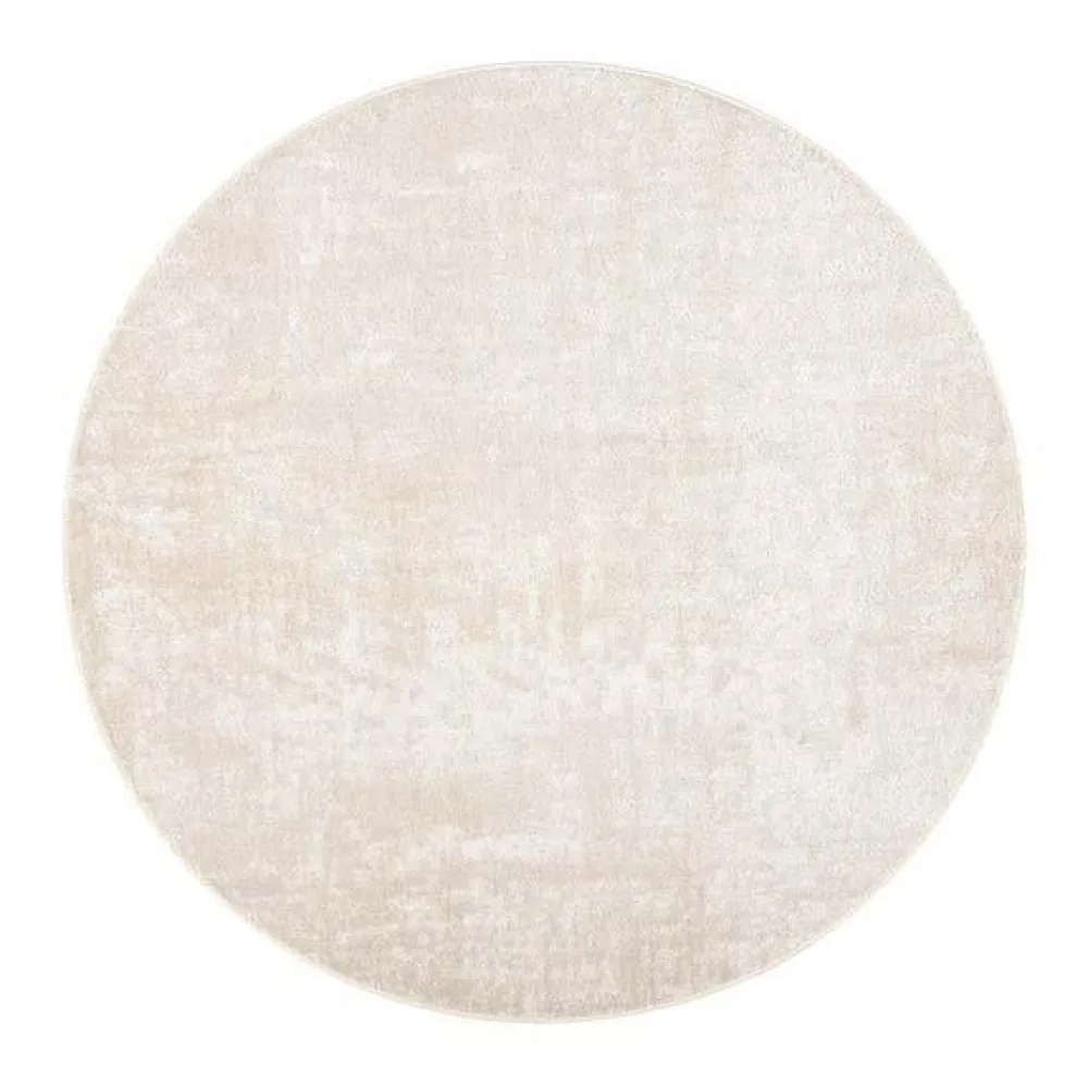 VM Carpet Muut Matot|Pyöreät Matot<Basaltti-matto, pyöreä