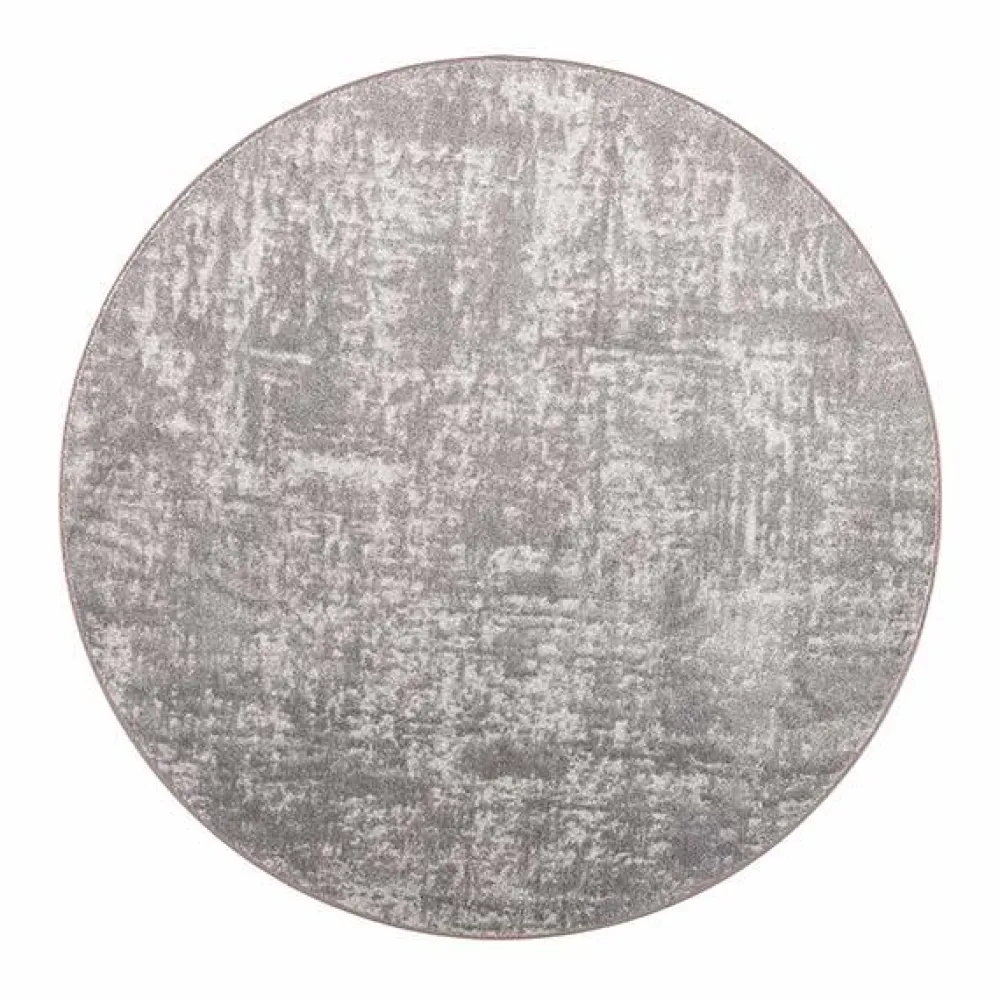 VM Carpet Muut Matot|Pyöreät Matot<Basaltti-matto, pyöreä