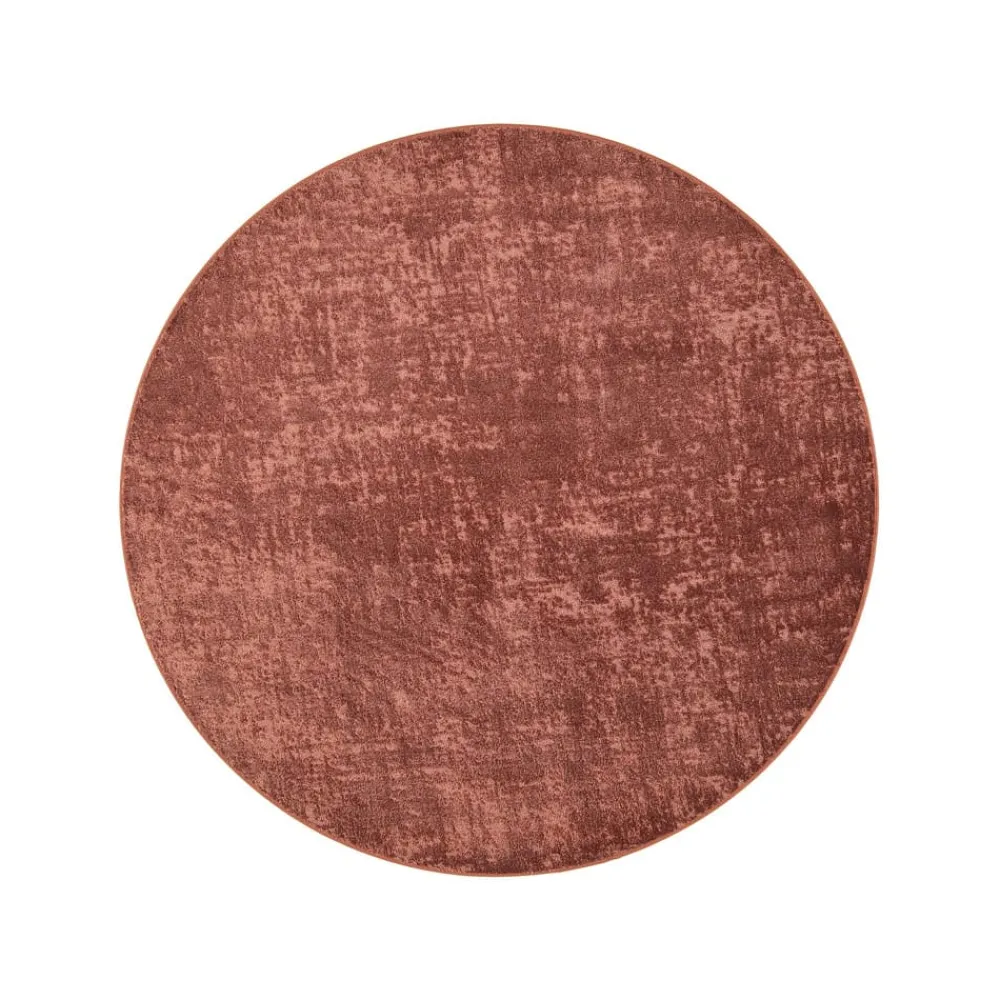 VM Carpet Muut Matot|Pyöreät Matot<Basaltti-matto, pyöreä