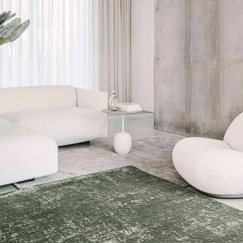 VM Carpet Nukkamatot|Muut Matot<Basaltti-matto, suorakaide