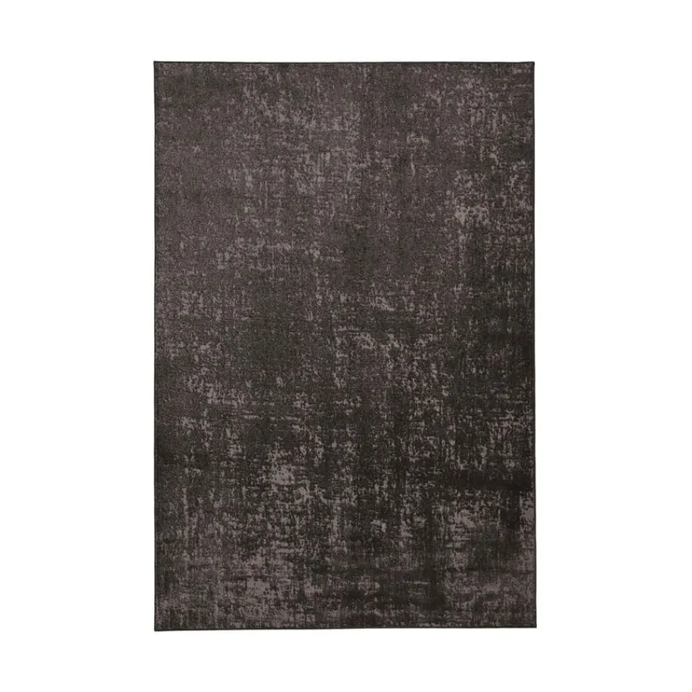 VM Carpet Nukkamatot|Muut Matot<Basaltti-matto, suorakaide