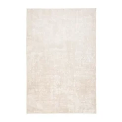 VM Carpet Nukkamatot|Muut Matot<Basaltti-matto, suorakaide
