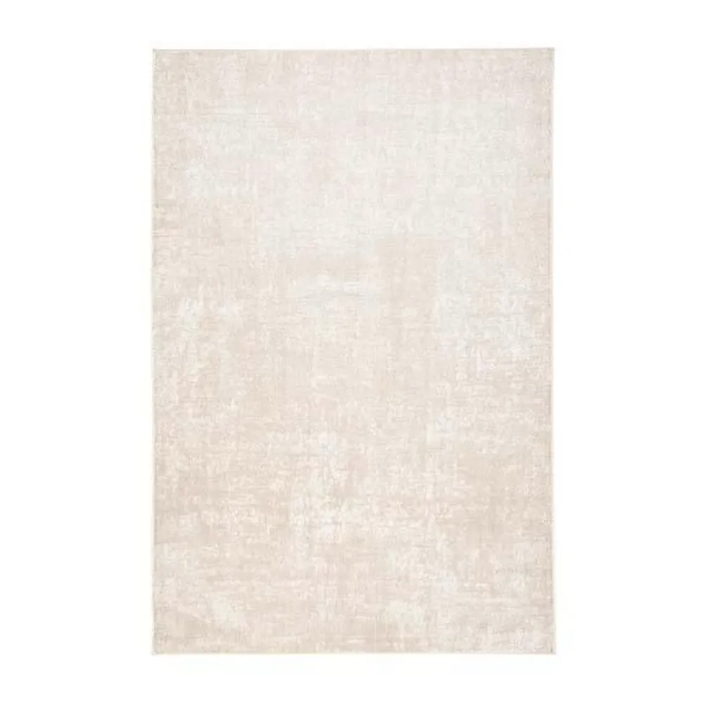 VM Carpet Nukkamatot|Muut Matot<Basaltti-matto, suorakaide