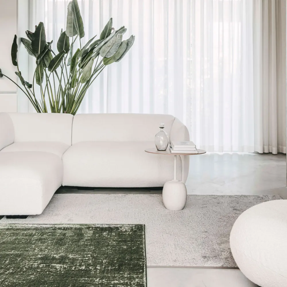 VM Carpet Nukkamatot|Muut Matot<Basaltti-matto, suorakaide