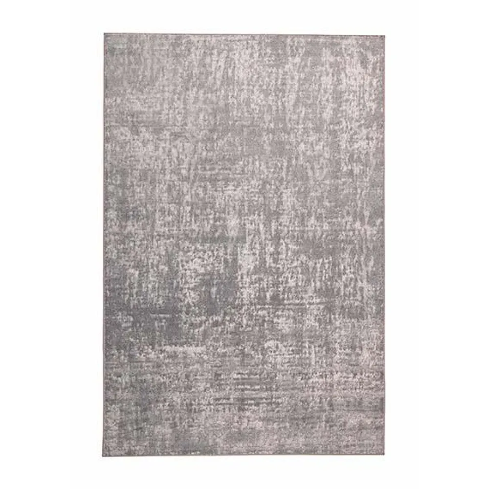 VM Carpet Nukkamatot|Muut Matot<Basaltti-matto, suorakaide