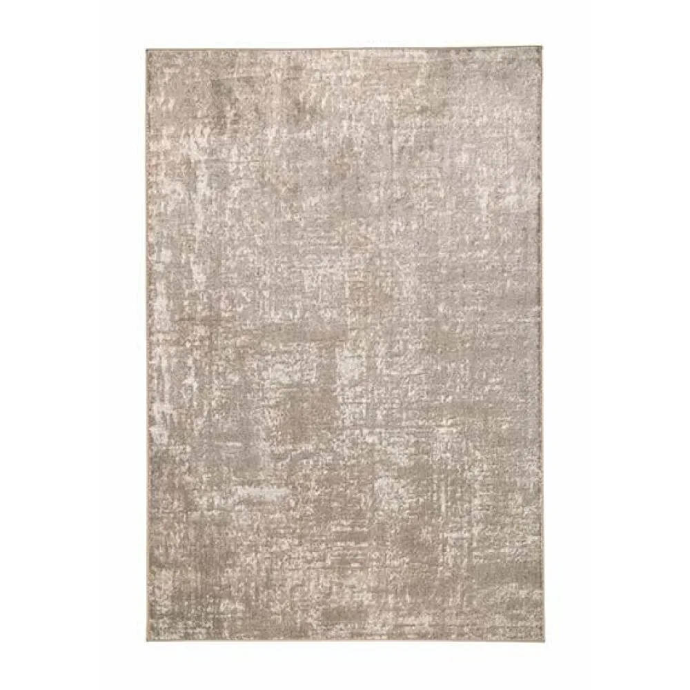 VM Carpet Nukkamatot|Muut Matot<Basaltti-matto, suorakaide