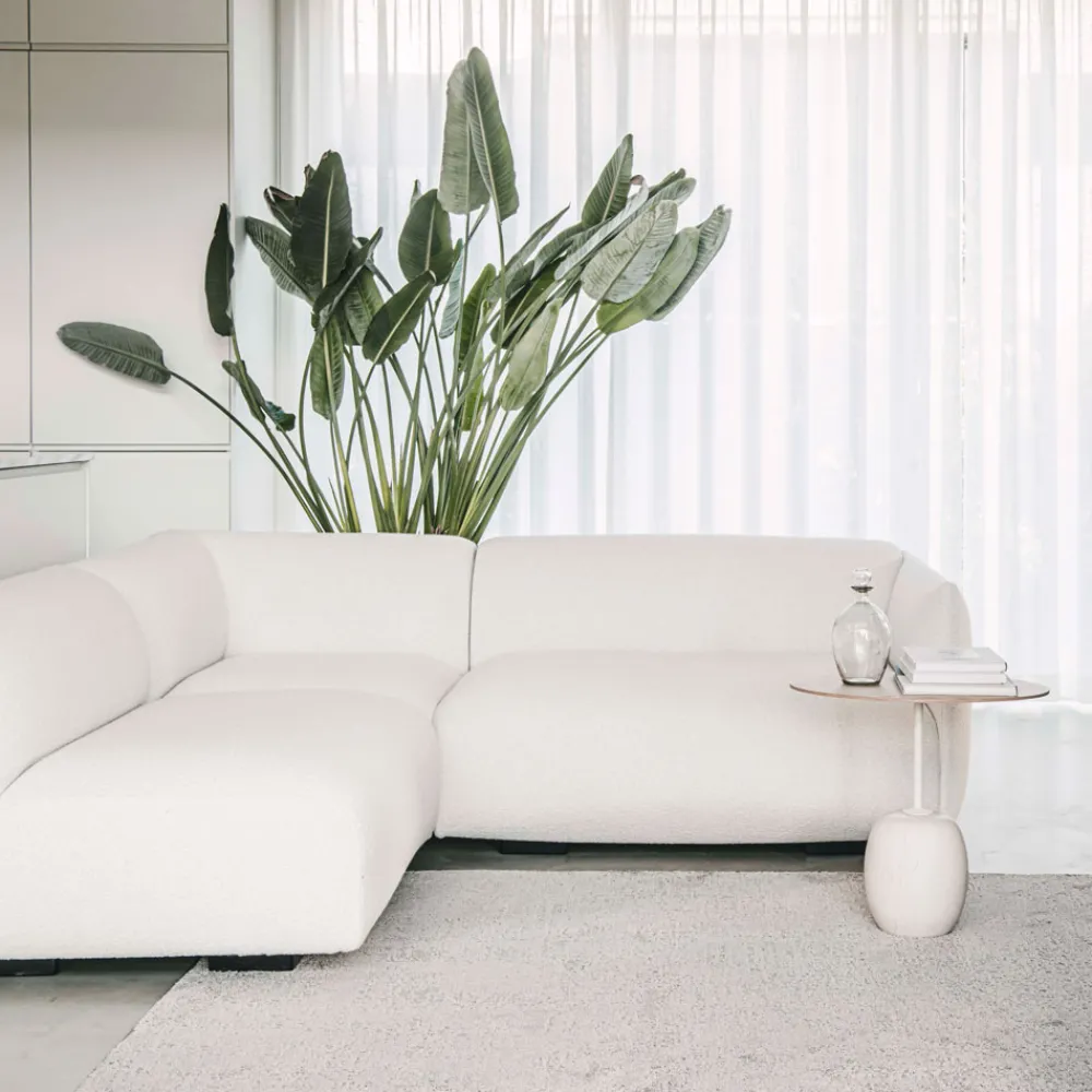 VM Carpet Nukkamatot|Muut Matot<Basaltti-matto, suorakaide