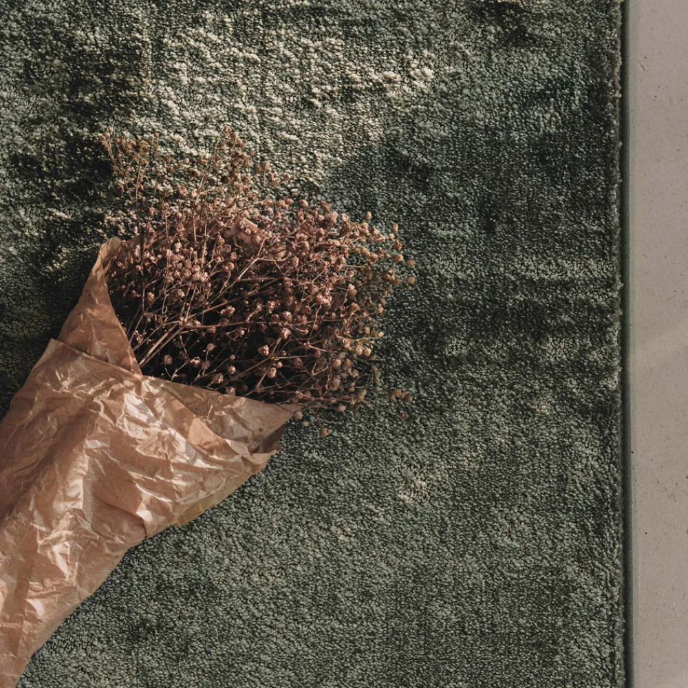 VM Carpet Nukkamatot|Muut Matot<Basaltti-matto, suorakaide
