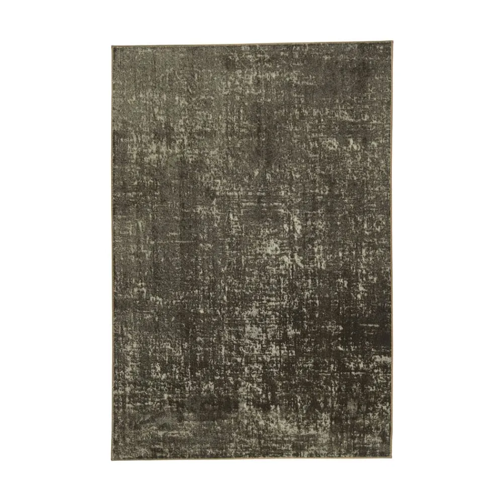 VM Carpet Nukkamatot|Muut Matot<Basaltti-matto, suorakaide