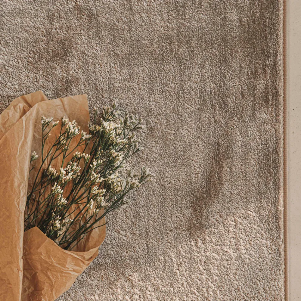 VM Carpet Nukkamatot|Muut Matot<Basaltti-matto, suorakaide